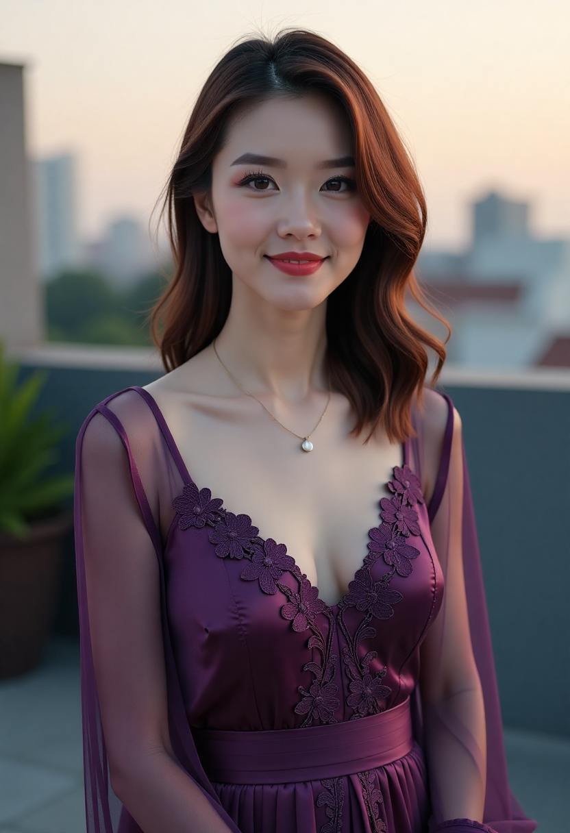 菜市场找零短剧画面