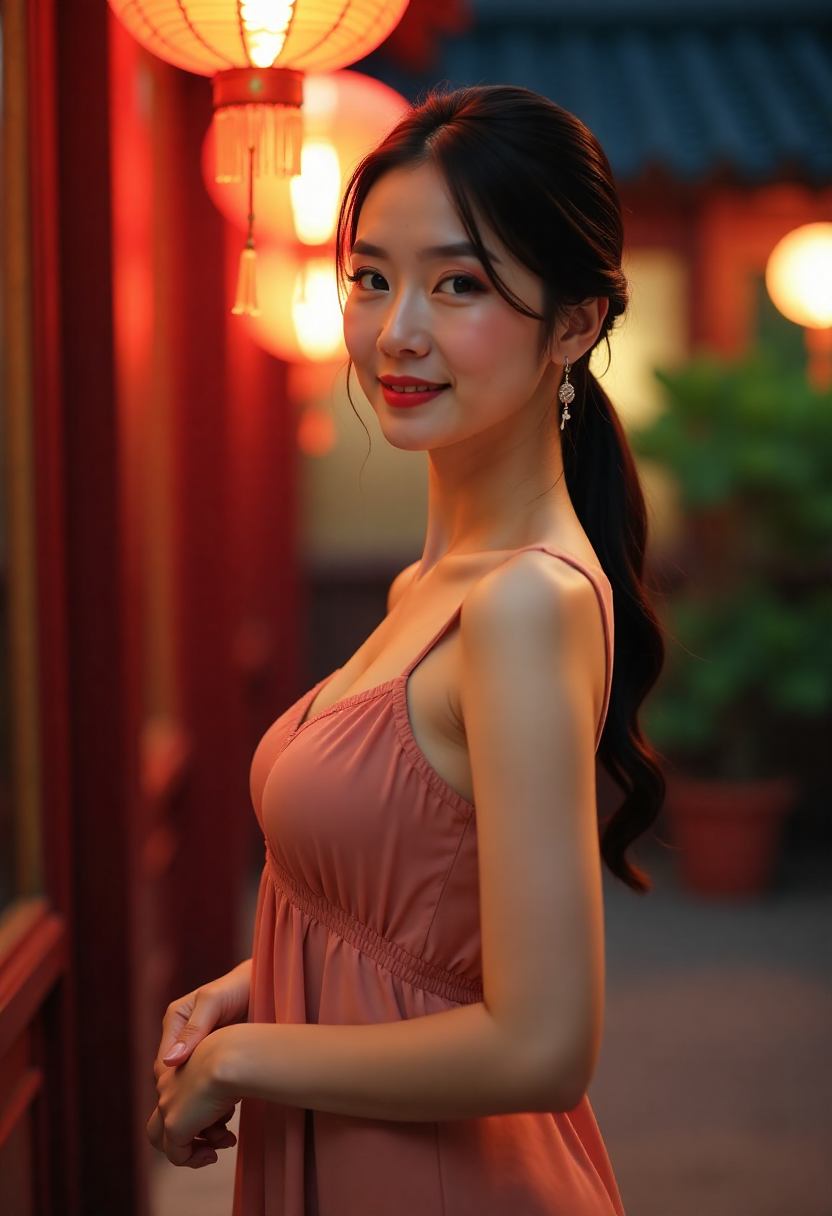社区广播站合集封面